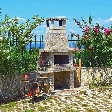 Saint Stefan Villas Sozopol Ngoại thất bức ảnh